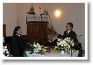 Reformatus beavatas_66
